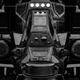 Illustration for article titled Check Out The Incredible Amount Of Detail In A Video Game Vehicle